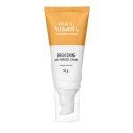Gravich Triple Vitamin C Booster Cream 50 g