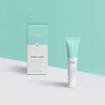 ⁦PrimaNest Birdnest Acne Clear On Spot Treatment Gel 10g⁩ - الصورة ⁦5⁩