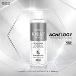 ⁦Gravich Acnelogy Corrective Facial Toner 200 ml⁩ - الصورة ⁦3⁩