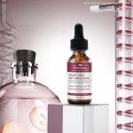 ⁦Plantnery Grape Seed Anti-Melasma Intense Serum 30 ml⁩ - الصورة ⁦2⁩