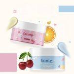 ⁦Emmy Whitening Body Cream 30 gr⁩ - الصورة ⁦3⁩
