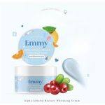 ⁦Emmy Alpha Arbutin Booster Whitening Body Cream 30 gr⁩ - الصورة ⁦2⁩