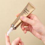 ⁦AHC Premier Ampoule In Eye Cream 40 ml⁩ - الصورة ⁦2⁩