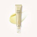 AHC Premier Ampoule In Eye Cream 40 ml