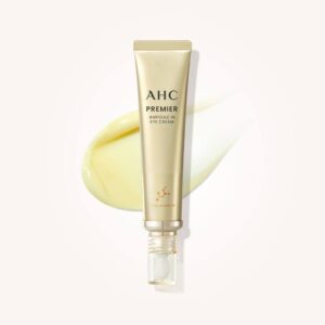 AHC Premier Ampoule In Eye Cream 40 ml