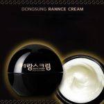 ⁦Dong sung Rannce Cream 10 g⁩ - الصورة ⁦4⁩