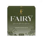 Fairy Scrub Gluta Soap 50 g