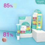 ⁦MizuMi Peptide B3 Acne Concentrate Serum⁩ - الصورة ⁦4⁩