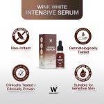 ⁦Wink White Intensive Serum 20 ml⁩ - الصورة ⁦3⁩