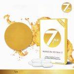 ⁦7PS Dietary Supplement⁩ - الصورة ⁦4⁩