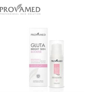 Provamed Gluta Bright Skin Booster 200 ml