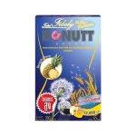 DONUTT Total Fibely Ananas Fiber Plus Probiotics 12000 mg