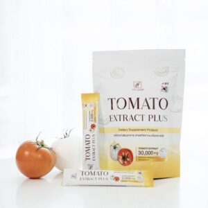 Tomato Extract plus by HYA Classy
