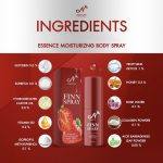 ⁦NARICHY Finn Spray 10 ml⁩ - الصورة ⁦2⁩