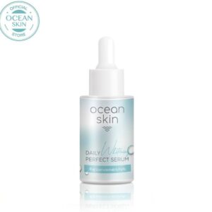 OCEAN SKIN Daily Whitening Perfect Serum 30 ml