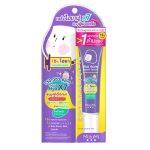 MizuMi Hya Acne Repair Serum 15% Hybrid Hyaluron