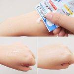 ⁦Clear Nose Acne Care Solution Serum 6 sachets⁩ - الصورة ⁦2⁩