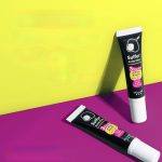 ⁦MizuMi Sulfur Acne Clay⁩ - الصورة ⁦4⁩