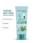 Rojukiss Serum Cleanser Terpene Anti Acne 100 ml