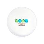 Shiseido Baby Powder Pressed 50 g