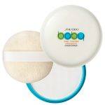 ⁦Shiseido Baby Powder Pressed 50 g⁩ - الصورة ⁦3⁩