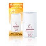 Nisit Vipvup Premium Facial Sunscreen SPF 50 PA++