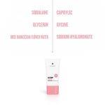 ⁦Nakiz Lively Woman Serum 15 gr⁩ - الصورة ⁦2⁩