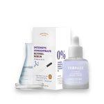Intensive Retinol Serum Yerpall 15 ml