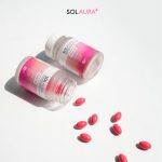 ⁦SOLAURA Vital IV+⁩ - الصورة ⁦3⁩