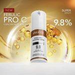 ⁦Gravich Ferulic Pro C Concentrate Serum 30 ml⁩ - الصورة ⁦4⁩