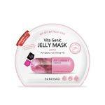 BANOBAGI Vita Genic Jelly Acne Mask 30 ml