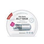 BANOBAGI Vita Genic Jelly Sleepless Mask 30 ml