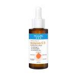 MizuMi Advance Niosome C Concentrate Serum 30 ml