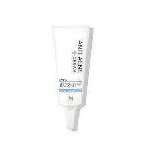 EVE'S Anti Acne Cream 9 gr