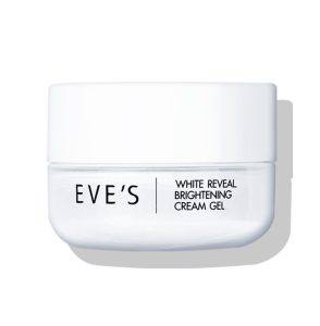 EVE'S White Reveal Brightening Cream Gel 20 gr