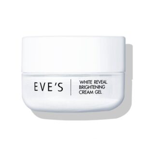 EVE'S White Reveal Brightening Cream Gel 20 gr