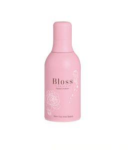 Bloss Facial Emulsion 50 ml