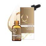 Q Double Serum 30 ml