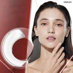 ⁦Gravich Melasma Spotless Concentrate Cream 15 g⁩ - الصورة ⁦2⁩