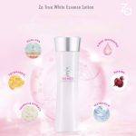 ⁦Za True White Essence Lotion 150 ml⁩ - الصورة ⁦2⁩