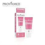 Provamed Ultra Whitening Booster Serum 30 ml