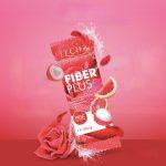 ⁦Itcha Fiber Plus⁩ - الصورة ⁦2⁩