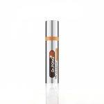 Dr.PONG 15C Antioxidant Vitamin C Shake Shake Serum