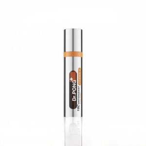 Dr.PONG 15C Antioxidant Vitamin C Shake Shake Serum