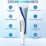 ⁦100% Dermatix Ultra Gel 15 g⁩ - الصورة ⁦2⁩