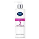 Vaseline Pro Derma Body Lotion Brightening with Niacinamide 250 ml