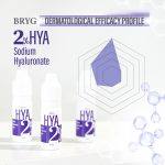 ⁦BRYG HYA Hyaluronic Acid Serum 10 ml⁩ - الصورة ⁦3⁩