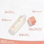 ⁦Vikkaskincare PICO Biotic LOTION 100 ml⁩ - الصورة ⁦3⁩