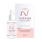 Nisit Vipvup Premium Serum 15 ml