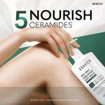 ⁦Gravich PHA+ Urea Concentrate Body Serum 200 g⁩ - الصورة ⁦4⁩